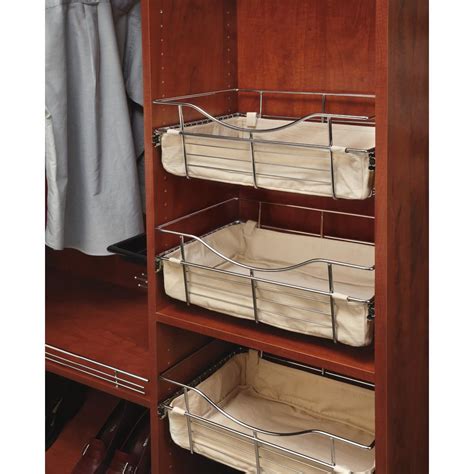 rev a shelf closet|rev a shelf clearance.